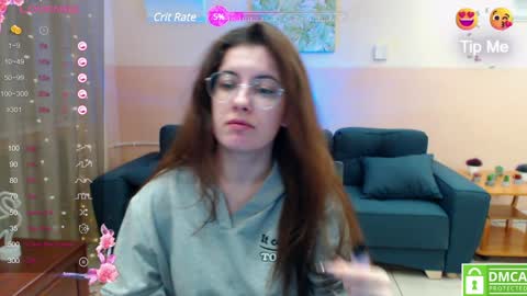 Amina online show from January 14, 2025, 6:24 am