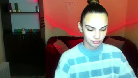 Amina online show from December 29, 2024, 7:17 am