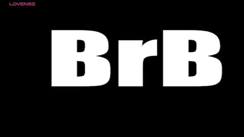 Mikelsen online show from November 20, 2025, 4:01 am