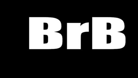 Mikelsen online show from January 18, 2026, 4:22 pm
