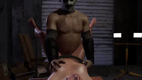 Snapshot of amira13x chatting on November 24, 2025, 8:58 am amira13x online show from November 24, 2025, 8:58 am