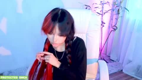    online show from February 26, 2026, 12:04 pm