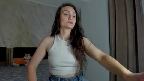 Snapshot of amiraanne chatting on July 15, 2026, 7:08 pm AmiraAnne online show from July 15, 2026, 7:08 pm