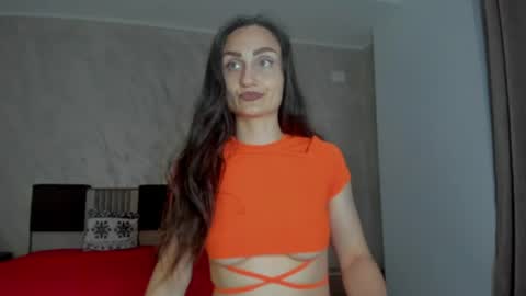 Snapshot of amiraanne chatting on July 26, 2026, 7:21 pm AmiraAnne online show from July 26, 2026, 7:21 pm