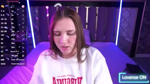 Kate online show from March 3, 2026, 1:39 pm