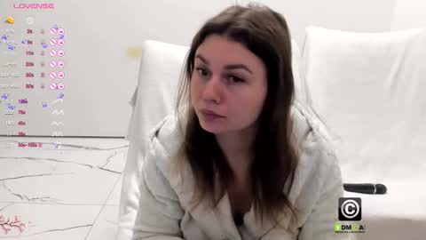 Snapshot of amirastar chatting on January 14, 2026, 2:39 am Amira Lush Domi is active Open Pvt Welcome to the world of pleasure online show from January 14, 2026, 2:39 am