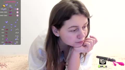 Snapshot of amirastar chatting on February 15, 2026, 10:28 pm Amira Lush Domi is active Open Pvt Welcome to the world of pleasure online show from February 15, 2026, 10:28 pm