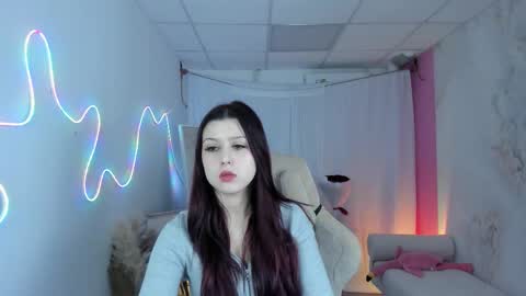 Amire online show from February 15, 2026, 6:10 am