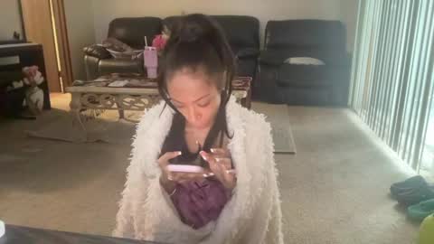 Aulani 3 online show from April 1, 2026, 1:41 pm