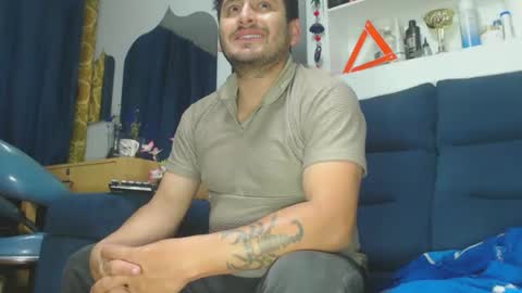 Snapshot of amirramijamalgordibuenohot chatting on March 6, 2026, 9:33 pm amirramijamalgordibuenohot online show from March 6, 2026, 9:33 pm