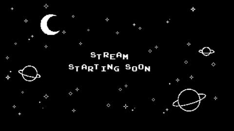 Snapshot of amituist chatting on February 16, 2026, 5:47 am amituist online show from February 16, 2026, 5:47 am