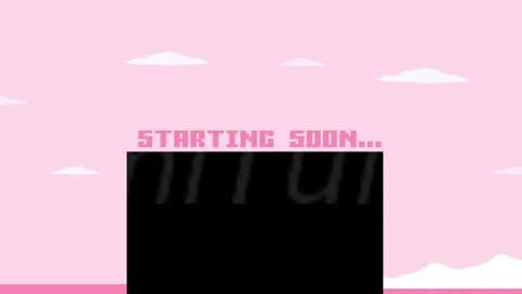 amituist online show from March 28, 2026, 6:35 am