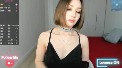 amiwong online show from April 5, 2026, 3:47 am