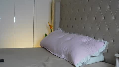 Snapshot of amj_b chatting on February 6, 2026, 10:29 am Amy online show from February 6, 2026, 10:29 am