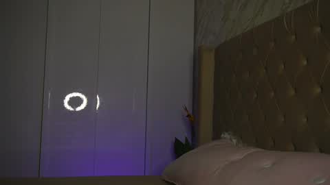 Snapshot of amj_b chatting on February 16, 2026, 10:11 am Amy online show from February 16, 2026, 10:11 am