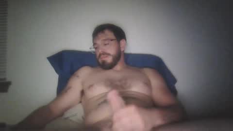 Snapshot of amktrain chatting on March 25, 2026, 5:02 am amktrain online show from March 25, 2026, 5:02 am