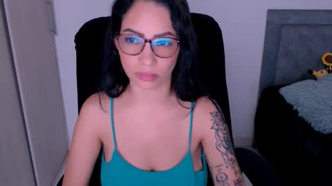 diana online show from October 15, 2025, 11:49 pm