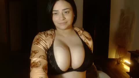 Ambaar online show from January 12, 2025, 11:47 pm