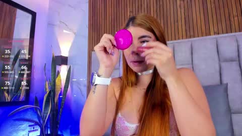 ambar online show from February 14, 2026, 11:29 am