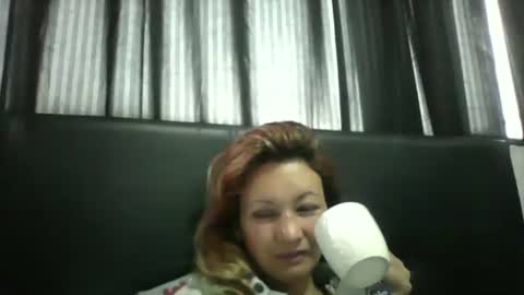 Paula D online show from March 11, 2025, 11:01 am