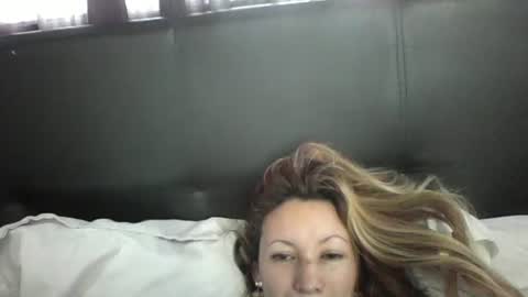 Paula D online show from May 1, 2026, 11:26 am