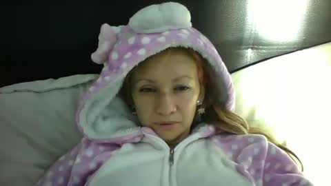 Paula D online show from May 28, 2026, 11:40 am