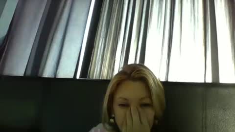 Paula D online show from June 10, 2026, 11:31 am