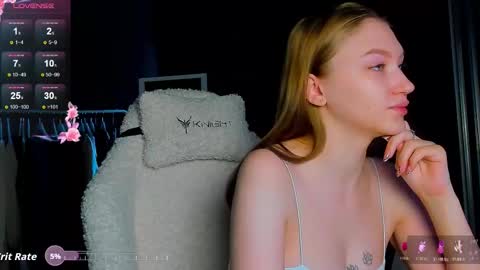 Ammi online show from November 1, 2025, 4:03 am