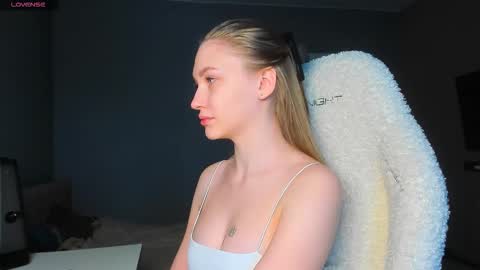 Ammi online show from November 21, 2025, 3:27 am