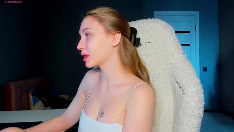 Ammi online show from November 29, 2025, 4:26 am