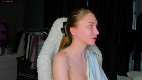 Ammi online show from February 11, 2026, 5:23 am