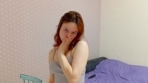Ammy online show from May 4, 2026, 8:05 pm