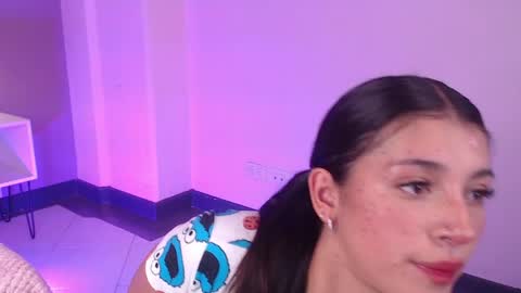 Amy online show from April 3, 2026, 4:32 am