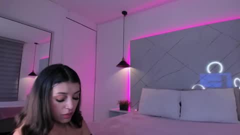 Snapshot of ammy_camm chatting on December 11, 2024, 7:31 am Ammy  online show from December 11, 2024, 7:31 am