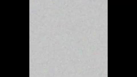 Snapshot of ammy_camm chatting on January 3, 2025, 3:05 am Ammy  online show from January 3, 2025, 3:05 am