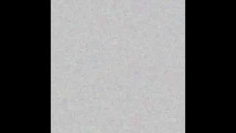 Snapshot of ammy_camm chatting on January 8, 2025, 3:29 am Ammy  online show from January 8, 2025, 3:29 am