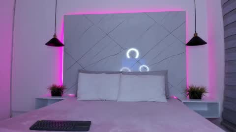 Snapshot of ammy_camm chatting on January 14, 2025, 7:59 am Ammy  online show from January 14, 2025, 7:59 am