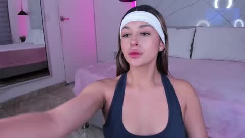 Snapshot of ammy_camm chatting on January 24, 2025, 9:28 am Ammy  online show from January 24, 2025, 9:28 am