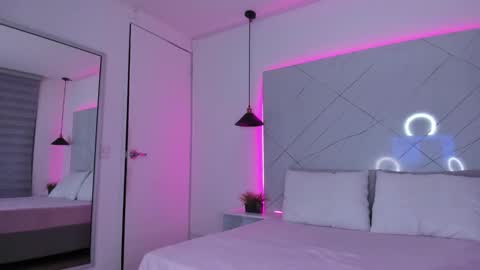 Snapshot of ammy_camm chatting on January 25, 2025, 6:55 am Ammy  online show from January 25, 2025, 6:55 am