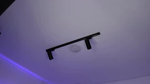 Ammy  online show from January 13, 2026, 3:34 am