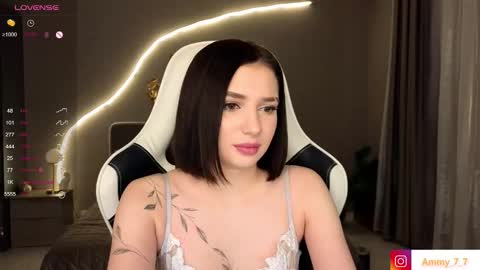 Ammy  dont forget to thumbs up me  online show from November 14, 2025, 10:14 am