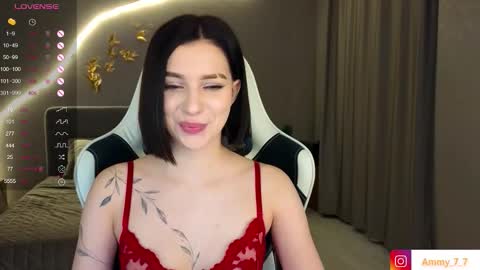 Ammy  dont forget to thumbs up me  online show from December 4, 2025, 9:51 am