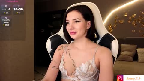 Ammy  dont forget to thumbs up me  online show from January 13, 2026, 9:58 am