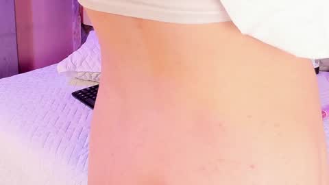 ammy durand online show from February 8, 2025, 6:22 am