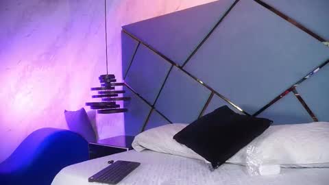 ammy durand online show from January 15, 2026, 7:17 pm