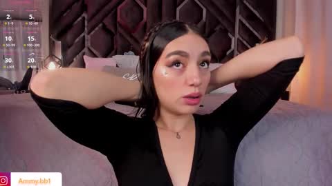 Snapshot of ammy_glow chatting on November 11, 2025, 4:34 am ammy_glow online show from November 11, 2025, 4:34 am