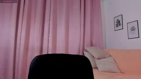 Snapshot of ammy_jhonnes chatting on June 11, 2026, 12:32 am Ammy online show from June 11, 2026, 12:32 am