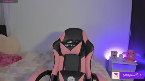 Ammy  online show from September 25, 2025, 1:53 am