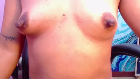 Snapshot of ammy_ronan chatting on September 11, 2025, 4:40 pm IM AMMY online show from September 11, 2025, 4:40 pm