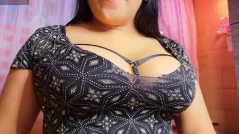 Ammy Stones online show from April 10, 2026, 8:41 am